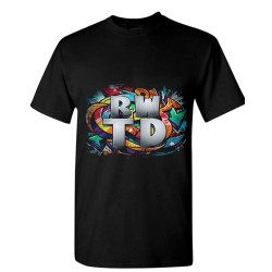 TSHIRT-GRAF2