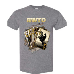 TSHIRT-CARD1