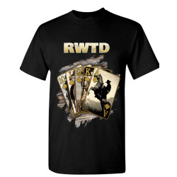 TSHIRT-CARD1