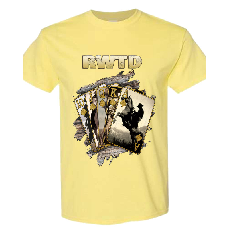 TSHIRT-CARD1