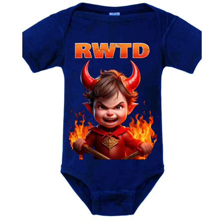 TSHIRT-BOY1