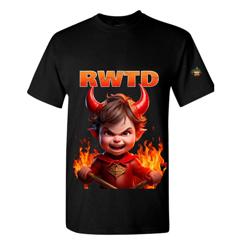 TSHIRT-BOY1