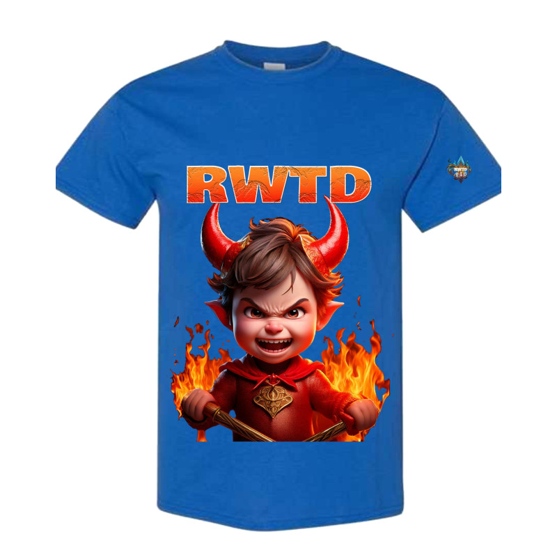 TSHIRT-BOY1