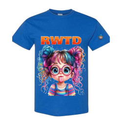 TSHIRT-GIRL1