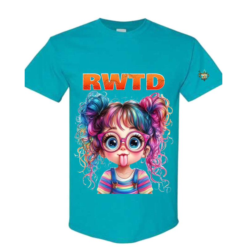 TSHIRT-GIRL1