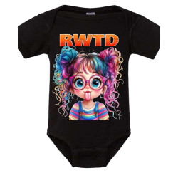 TSHIRT-GIRL1