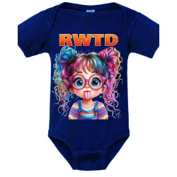 TSHIRT-GIRL1