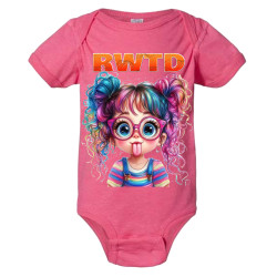 TSHIRT-GIRL1