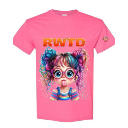 TSHIRT-GIRL1