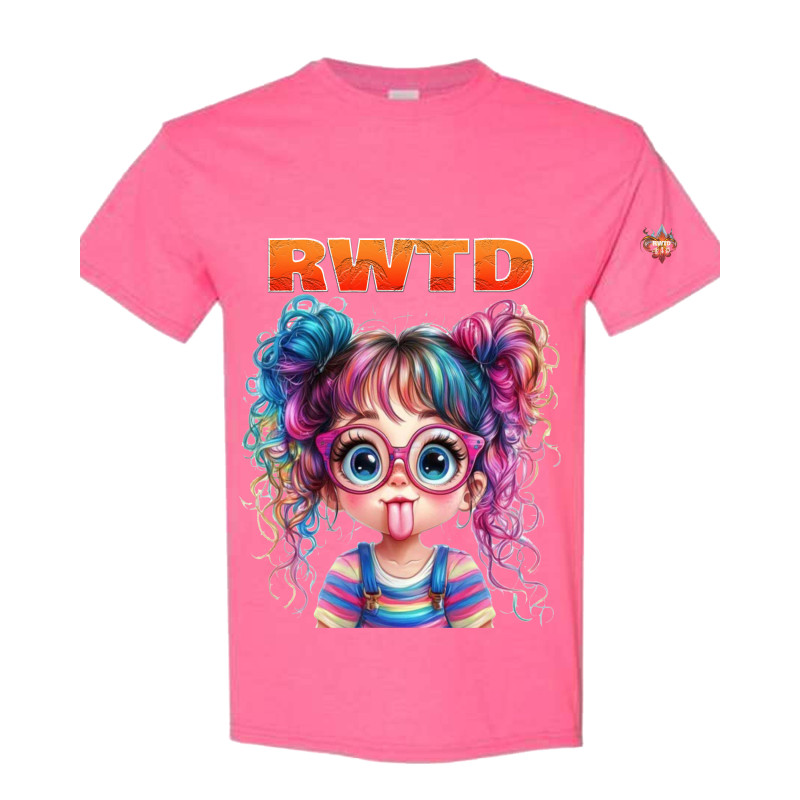 TSHIRT-GIRL1