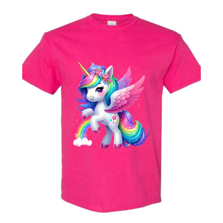 TSHIRT-LICOR1