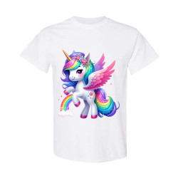 TSHIRT-LICOR1