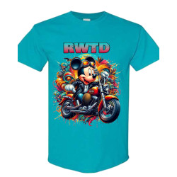 TSHIRT-MICK1