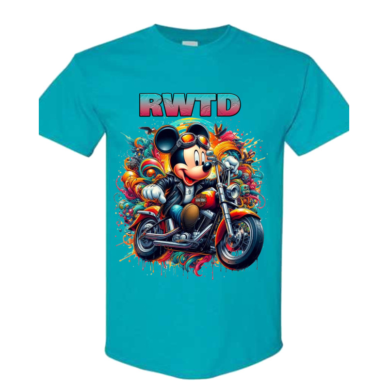 TSHIRT-MICK1
