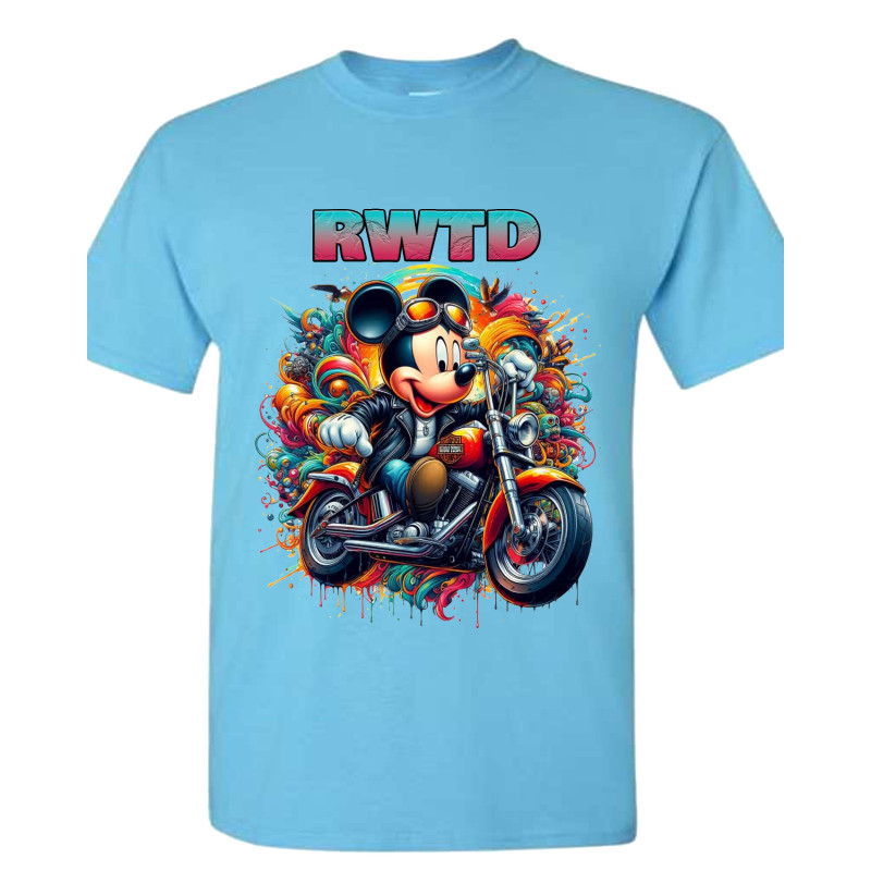TSHIRT-MICK1