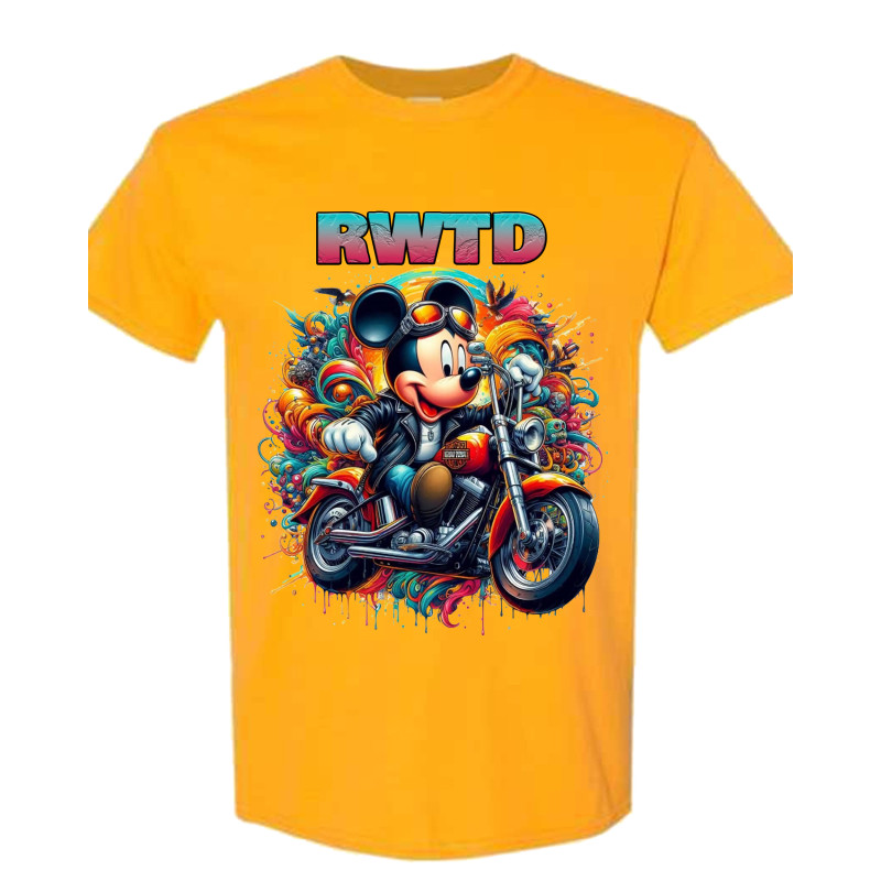 TSHIRT-MICK1