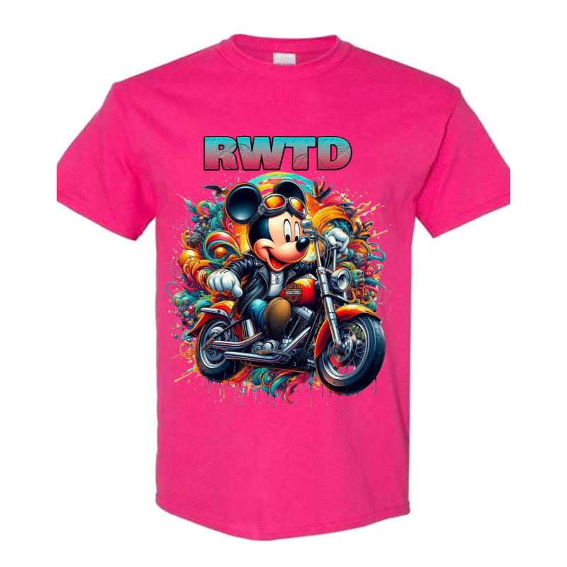 TSHIRT-MICK1