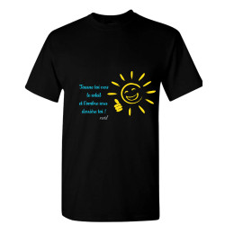 TSHIRT-SUN1