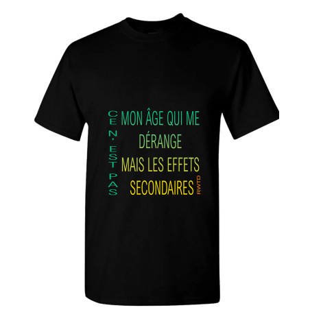 TSHIRT-LIFE1