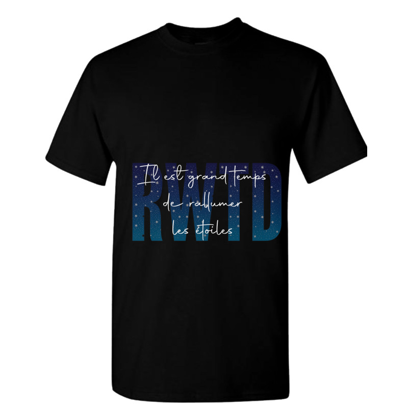 TSHIRT-LIFE2