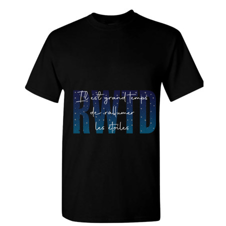 TSHIRT-LIFE2