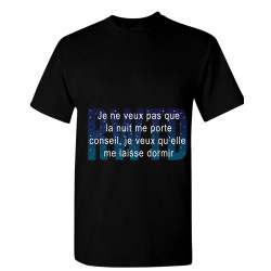 TSHIRT-LIFE3