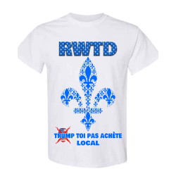 TSHIRT-LOCAL-1