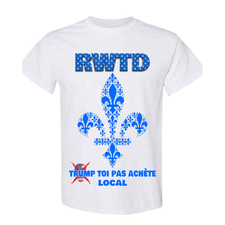 TSHIRT-LOCAL-1
