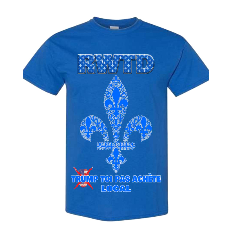 TSHIRT-LOCAL-1