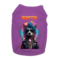 TShirt  pour chien
