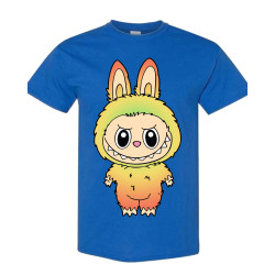 BUBU1
