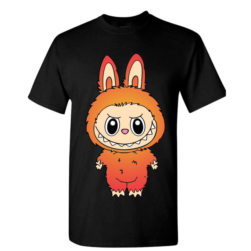 TSHIRT-BUBU2