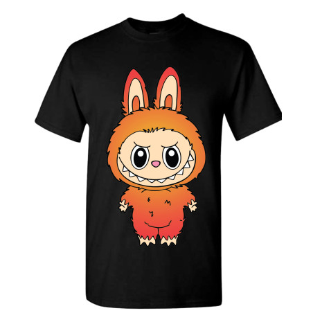 TSHIRT-BUBU2