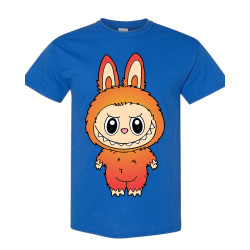 TSHIRT-BUBU2