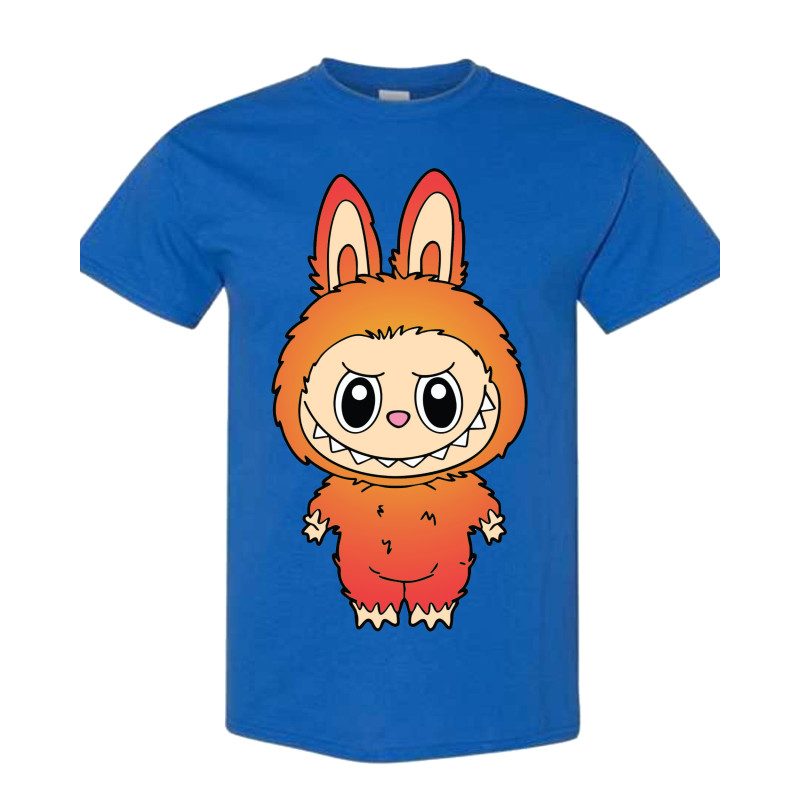 TSHIRT-BUBU2