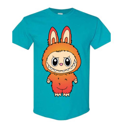 TSHIRT-BUBU2