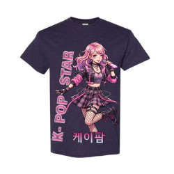 K-POP STAR-1