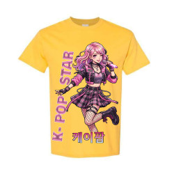 K-POP STAR-1