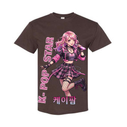 K-POP STAR-1
