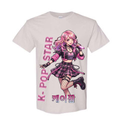 K-POP STAR-1