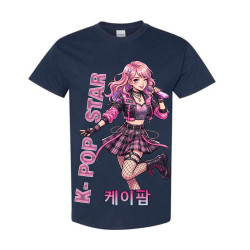 K-POP STAR-1