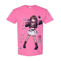 K-POP STAR-2