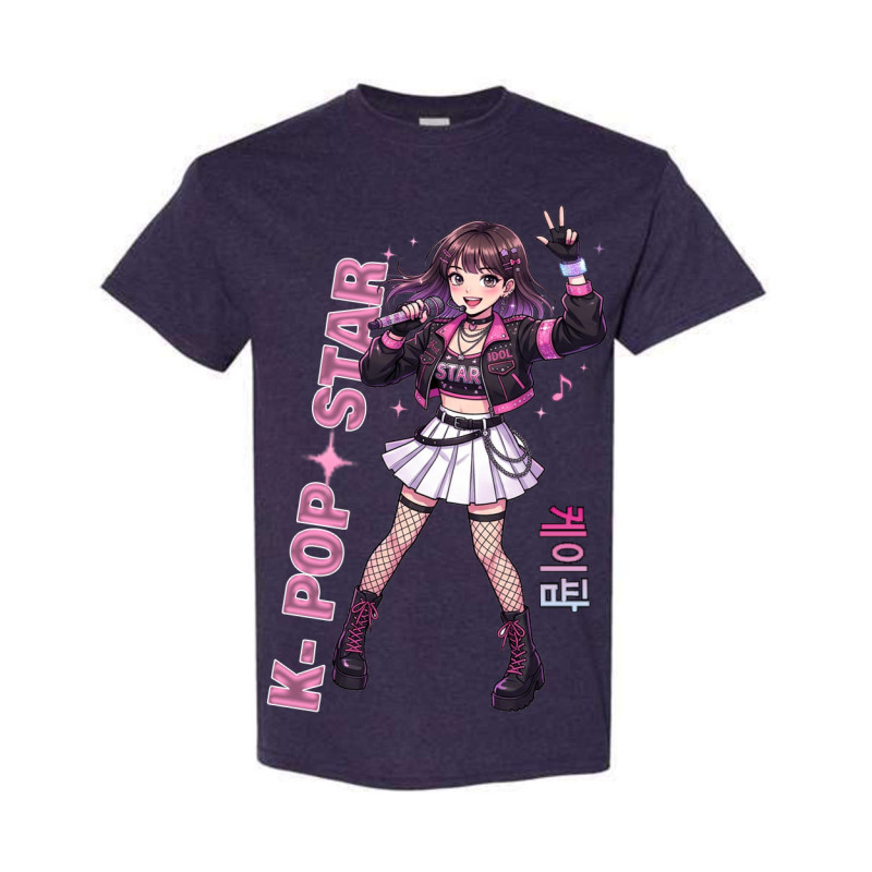 K-POP STAR-2