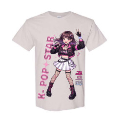 K-POP STAR-2