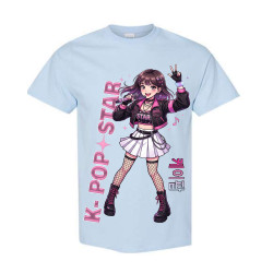 K-POP STAR-2