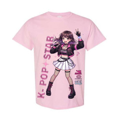 K-POP STAR-2