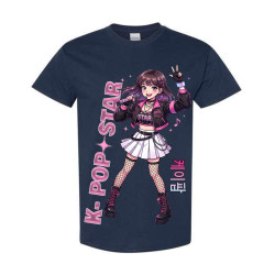 K-POP STAR-2