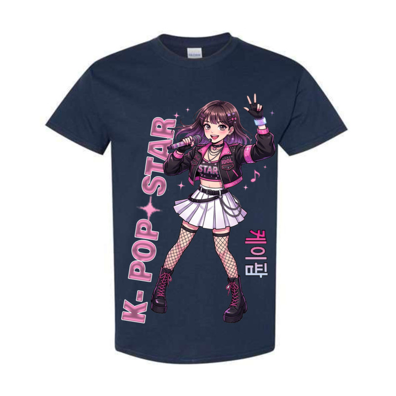 K-POP STAR-2