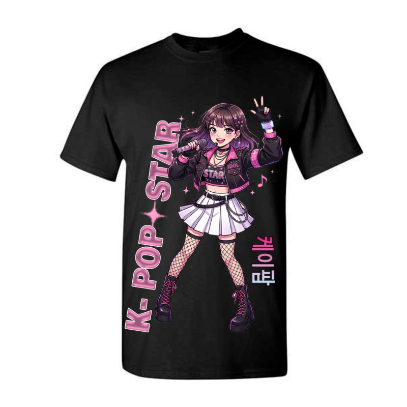 K-POP STAR-2