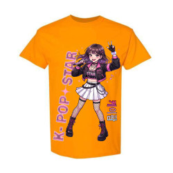 K-POP STAR-2
